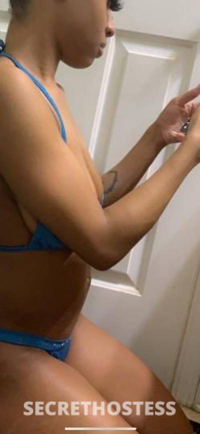 19 Year Old Escort Atlanta GA - Image 1