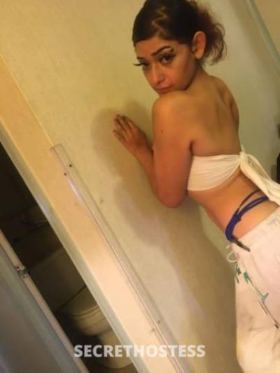 19Yrs Old Escort Northern Virginia DC Image - 3