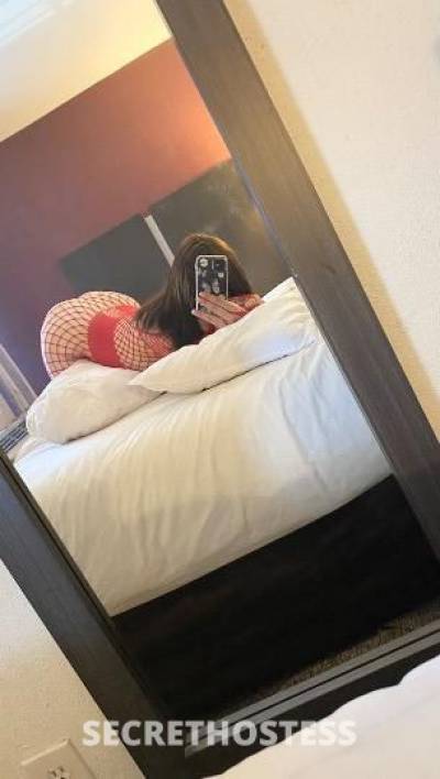 19Yrs Old Escort Houston TX Image - 3