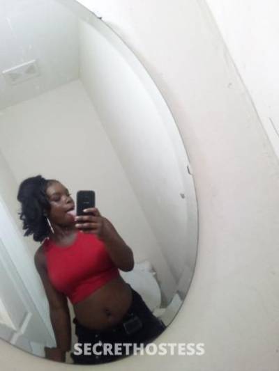 20Yrs Old Escort Columbia SC Image - 2