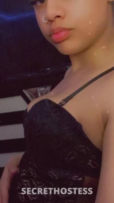 20 year old Escort in Houston TX i turn u on