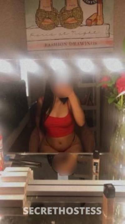 20Yrs Old Escort Orlando FL Image - 0