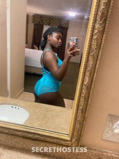 20Yrs Old Escort Stockton CA Image - 2