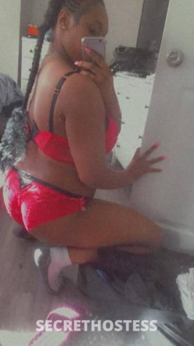 20Yrs Old Escort Philadelphia PA Image - 1