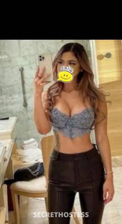 20Yrs Old Escort Size 6 Kalgoorlie Image - 0