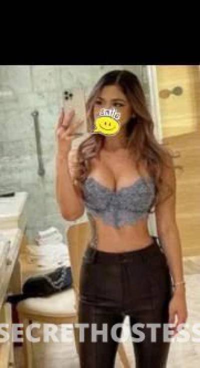 20Yrs Old Escort Size 6 Kalgoorlie Image - 2