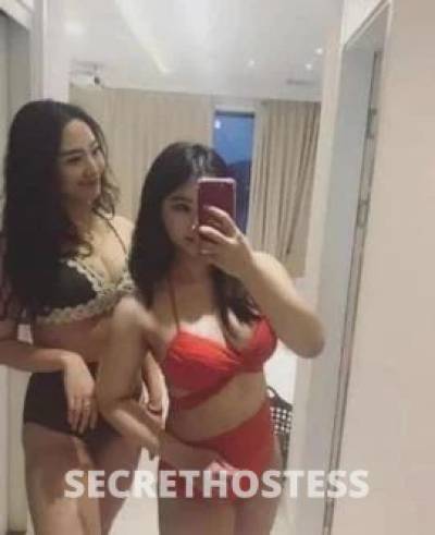 20Yrs Old Escort Size 6 48KG 166CM Tall Adelaide Image - 4