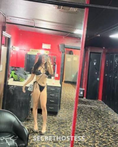 20Yrs Old Escort El Paso TX Image - 2