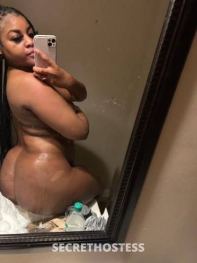 21Yrs Old Escort Atlanta GA Image - 0