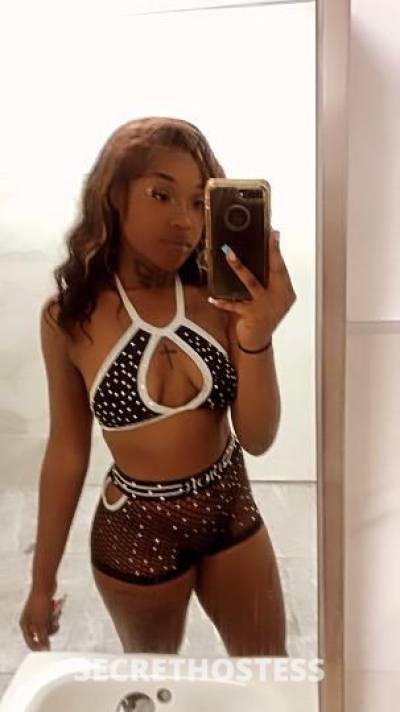 21Yrs Old Escort Beaumont TX Image - 0