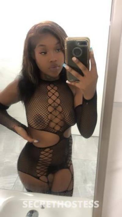 21Yrs Old Escort Beaumont TX Image - 2