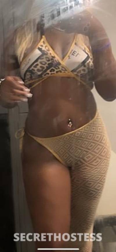 21Yrs Old Escort Columbia SC Image - 2