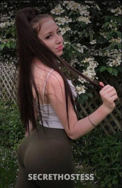 21Yrs Old Escort Miami FL Image - 2