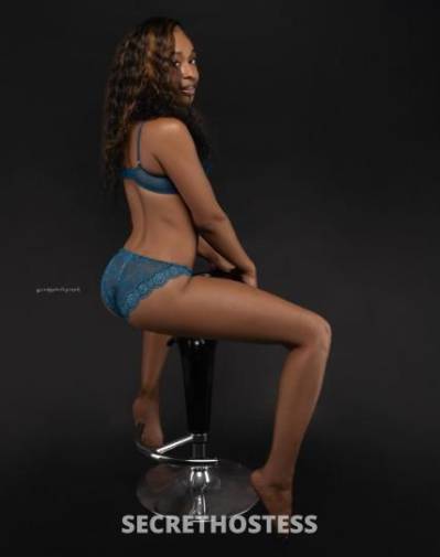 21Yrs Old Escort Seattle WA Image - 1