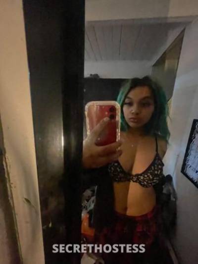 21Yrs Old Escort Stockton CA Image - 2