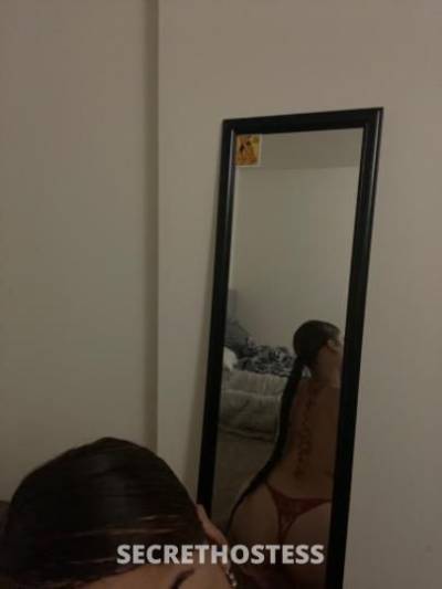 21Yrs Old Escort Virginia Beach VA Image - 0