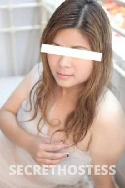 21Yrs Old Escort Size 8 Hervey Bay Image - 4