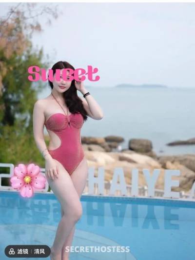 22Yrs Old Escort Size 8 Dubbo Image - 3