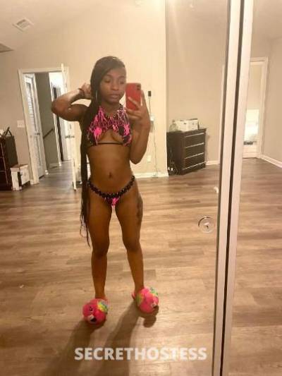 22Yrs Old Escort Atlanta GA Image - 2