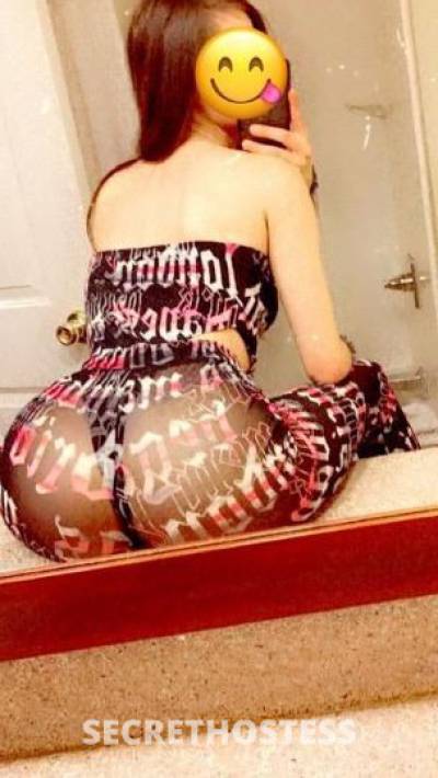 22Yrs Old Escort Beaumont TX Image - 1