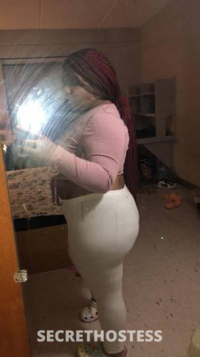 22Yrs Old Escort Columbia SC Image - 2