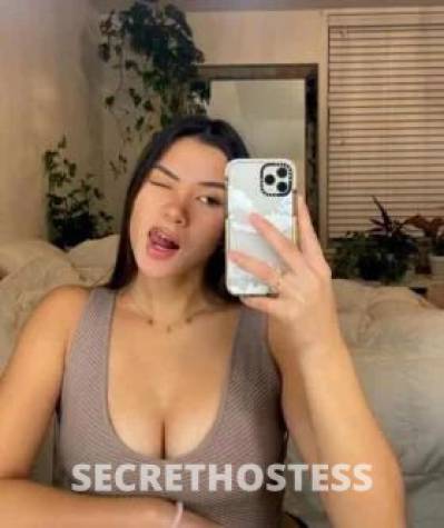 22Yrs Old Escort Size 8 Sydney Image - 6