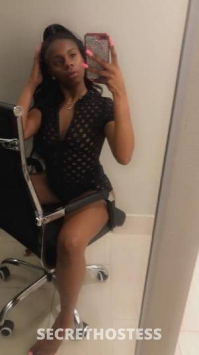 22Yrs Old Escort Dallas TX Image - 0