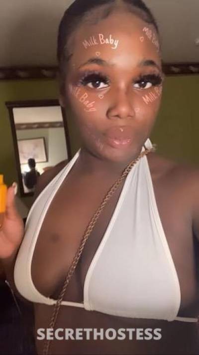 22 year old Escort in Houston TX Available Now for Outcalls Car call Face-Time and special 
