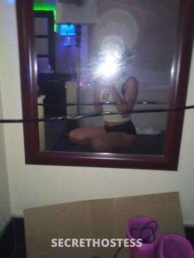 22Yrs Old Escort Macon GA Image - 2