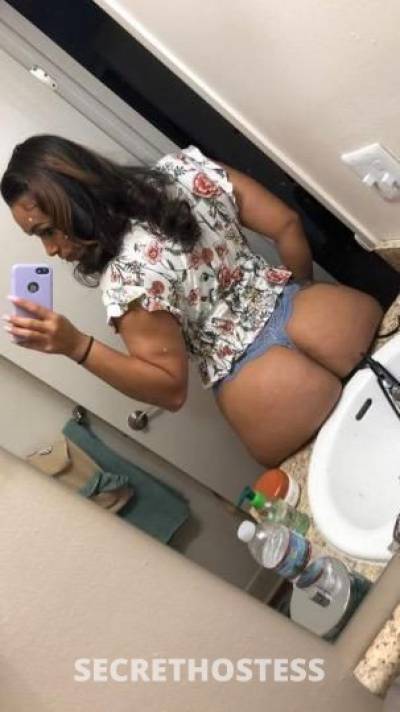 22Yrs Old Escort Miami FL Image - 4