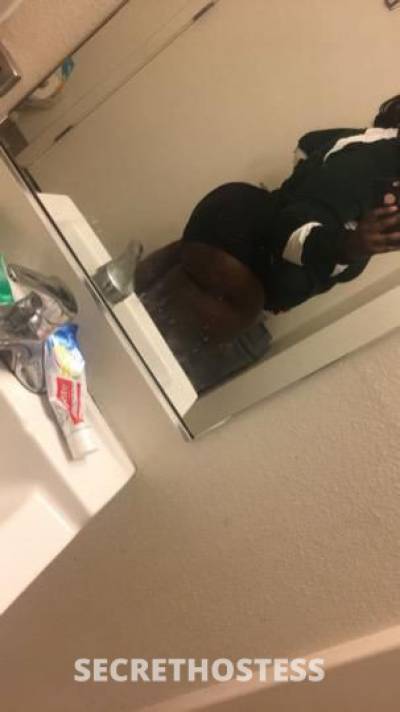 22Yrs Old Escort Oakland CA Image - 0