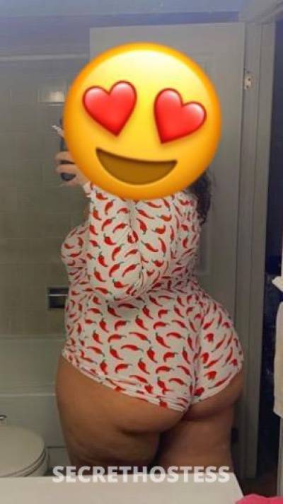 22Yrs Old Escort Philadelphia PA Image - 0