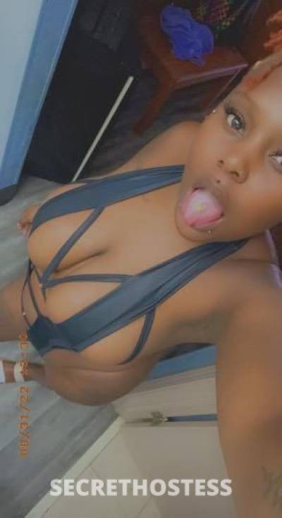 22 Year Old Haitian Escort Nashville TN - Image 3