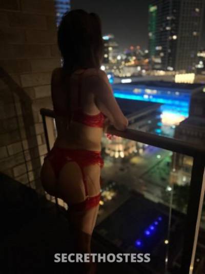 22Yrs Old Escort Dallas TX Image - 0