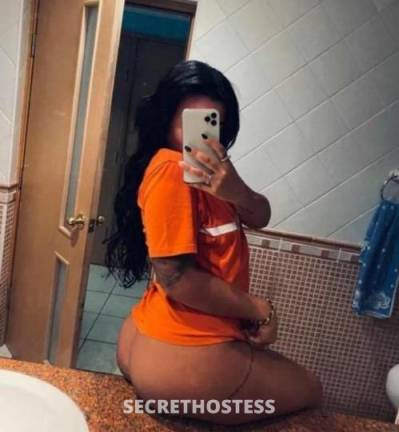 22Yrs Old Escort Miami FL Image - 3