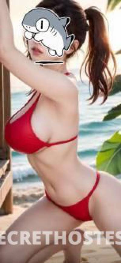 23Yrs Old Escort Brisbane Image - 8