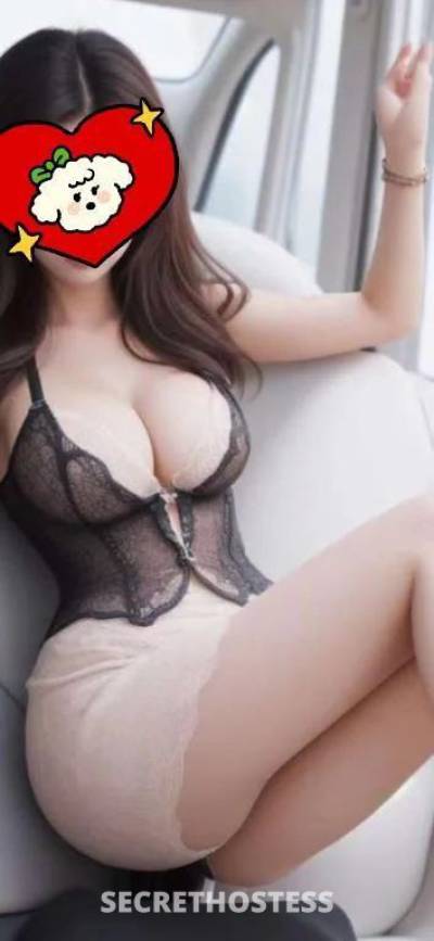 23Yrs Old Escort Brisbane Image - 4