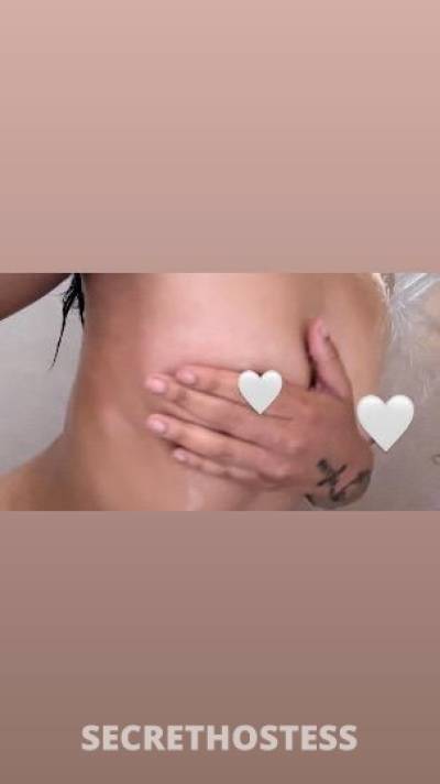 23Yrs Old Escort Modesto CA Image - 2