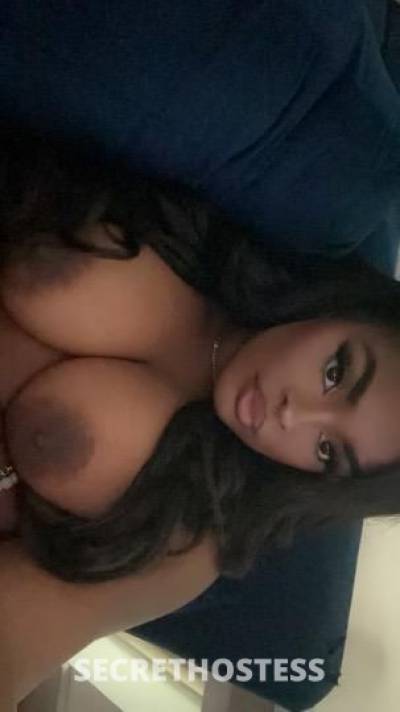 23Yrs Old Escort Philadelphia PA Image - 2