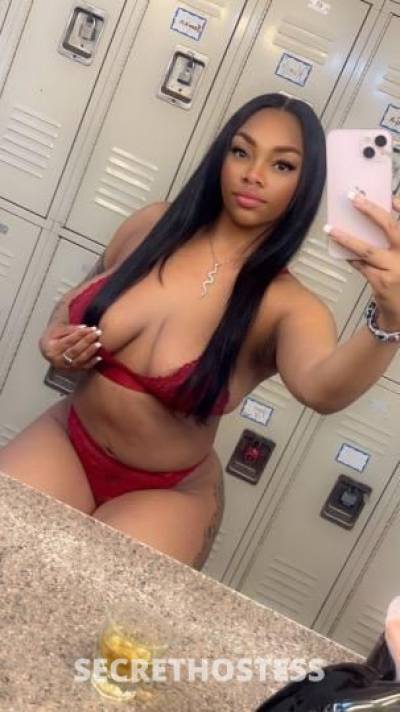 23Yrs Old Escort 160CM Tall Houston TX Image - 0