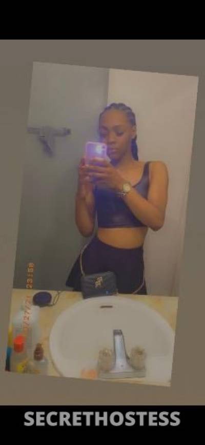 23Yrs Old Escort Augusta GA Image - 0