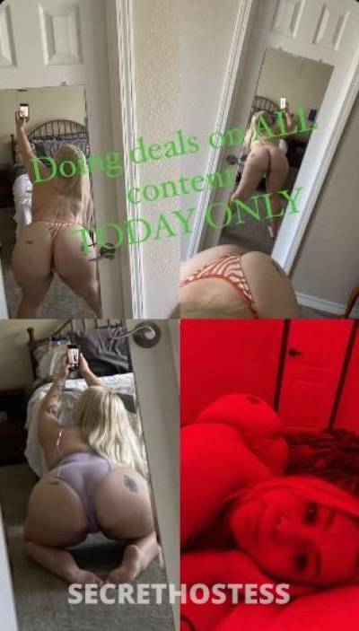 23Yrs Old Escort Seattle WA Image - 2