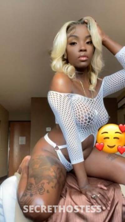 23Yrs Old Escort Columbus GA Image - 1