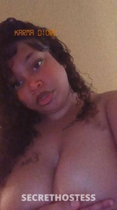 23Yrs Old Escort Danville VA Image - 0