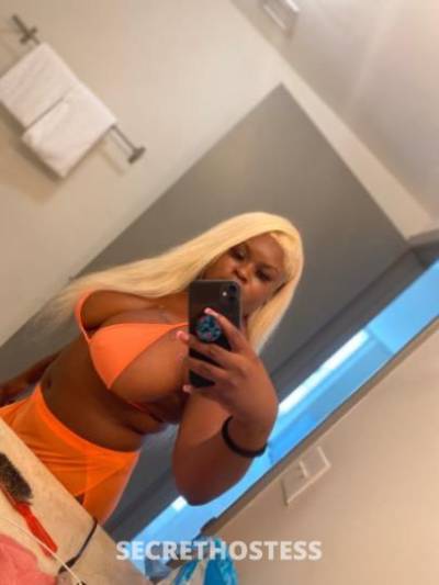 23Yrs Old Escort Houston TX Image - 2