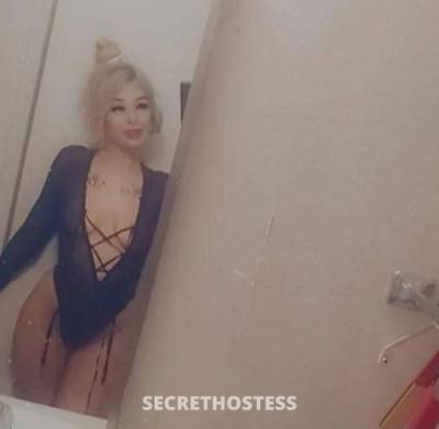 23Yrs Old Escort Houston TX Image - 1