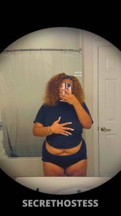 23Yrs Old Escort Houston TX Image - 0