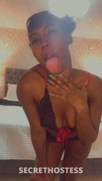 23Yrs Old Escort Miami FL Image - 0