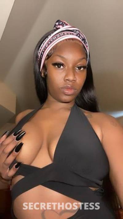 23Yrs Old Escort Milwaukee WI Image - 2