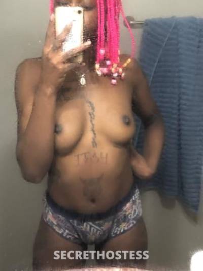 23Yrs Old Escort Orlando FL Image - 3